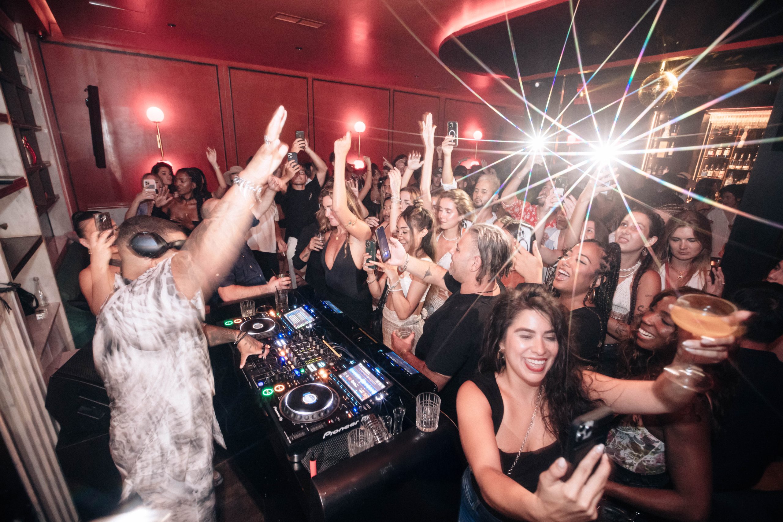 (20230506)MISSFISH11.11-22