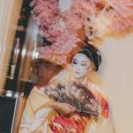 DSC07291
