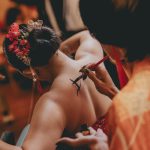 DSC07739