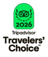 Logo-JPG