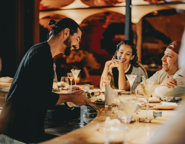 dining-summer-experience