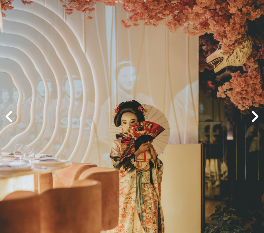 geisha-Inspired-dance