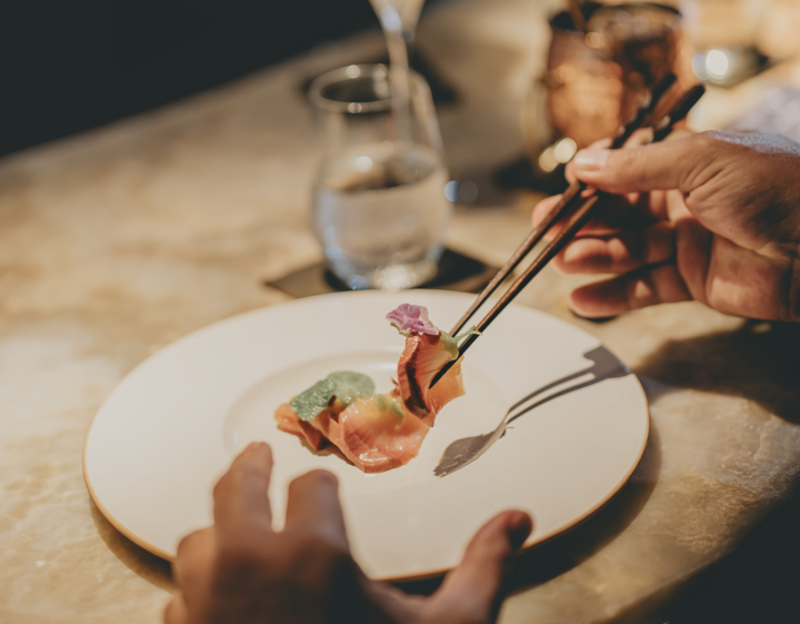 omakase-dine-02