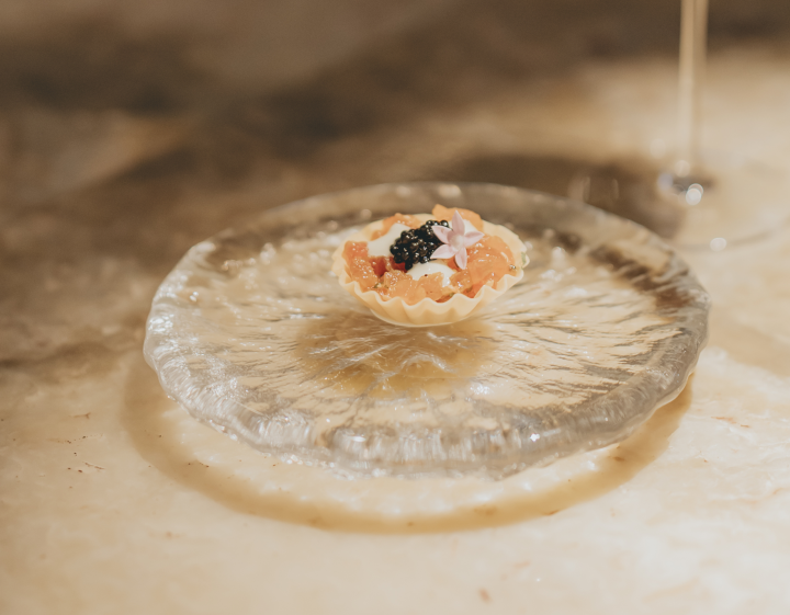 omakase-dine-05