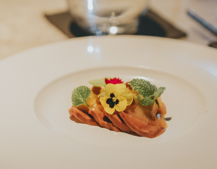 omakase-dine-06
