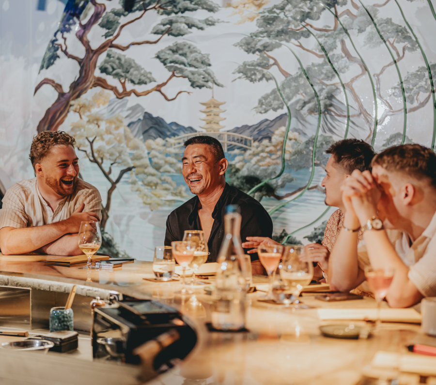 season-summer-experience-dining