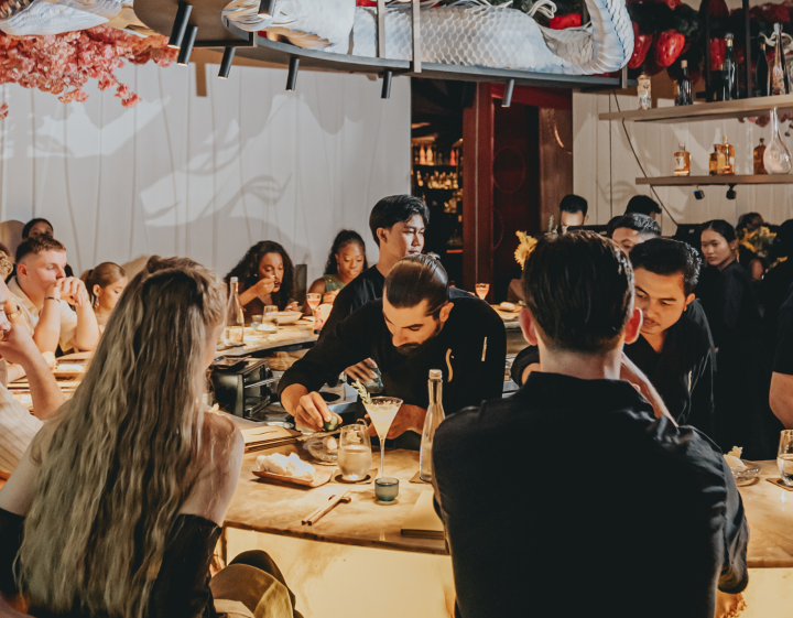 season-summer-omakase-experience