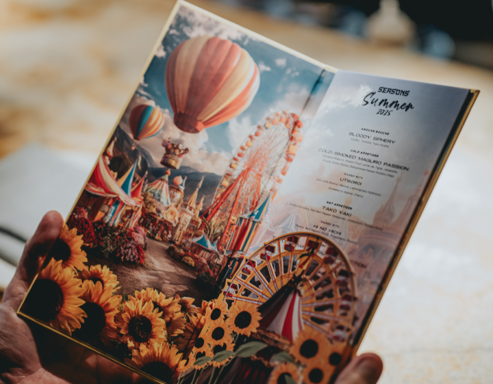 summer-culinary-journey